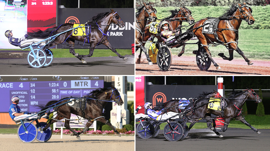 Tracking The 2026 Pepsi North America Cup Contenders