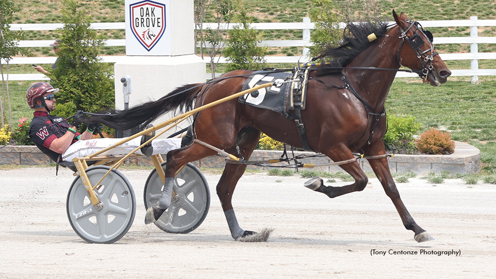 HarrisburgHeist-052426-TonyCentonzePhotography-1024px