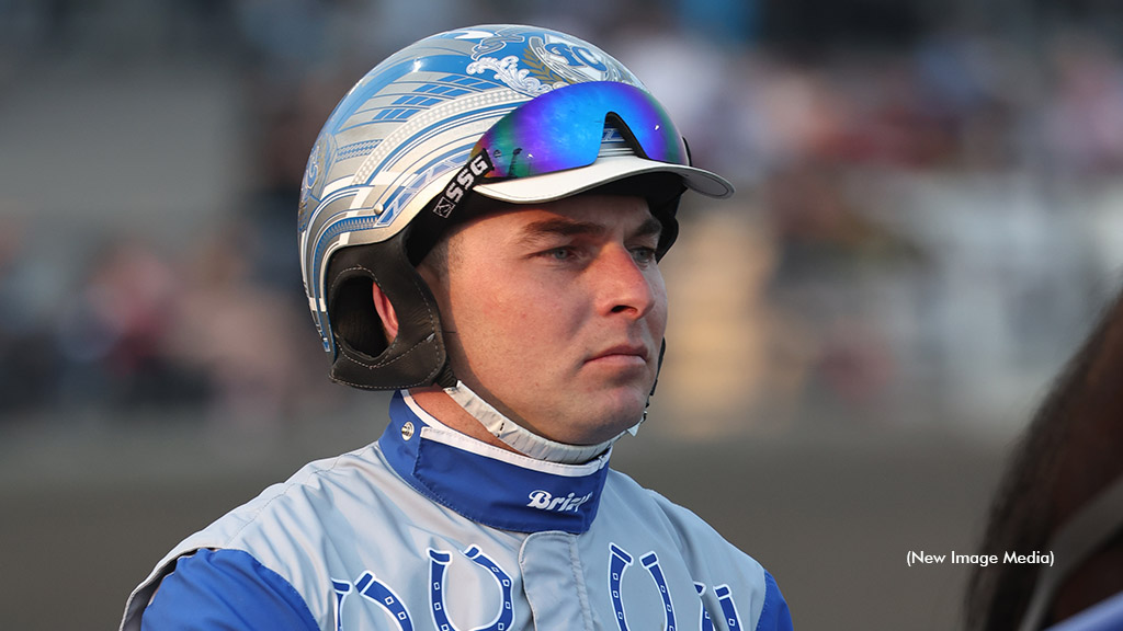 Cullen Reaches 3,000 Career Wins