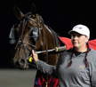 A Longshot Worth Watching For Knox Services