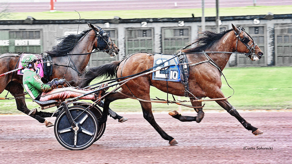 SimonSaysHanover-062226-CurtisSalonick-1024px