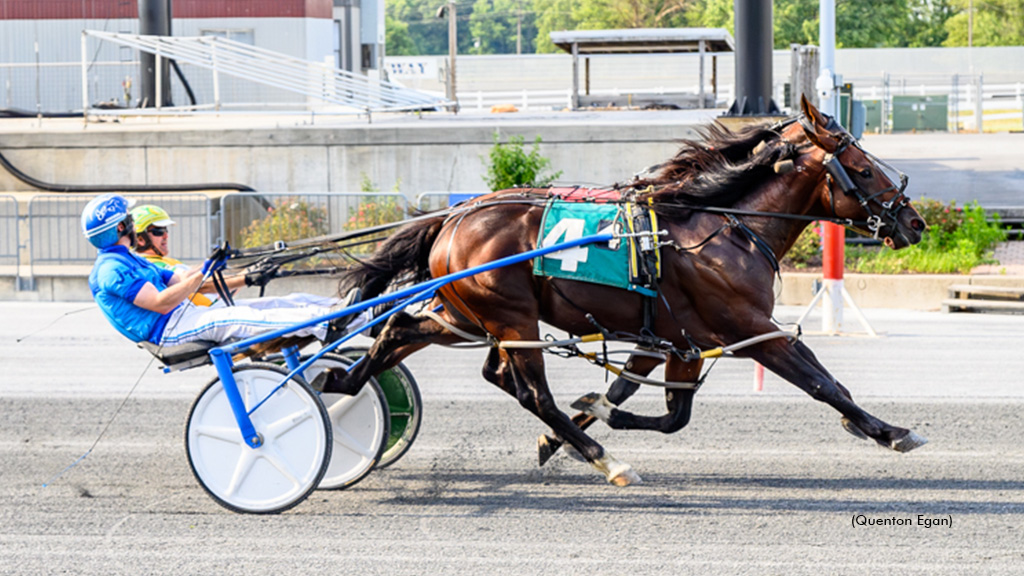 Glamour Boys Battle In DSBF Prelims
