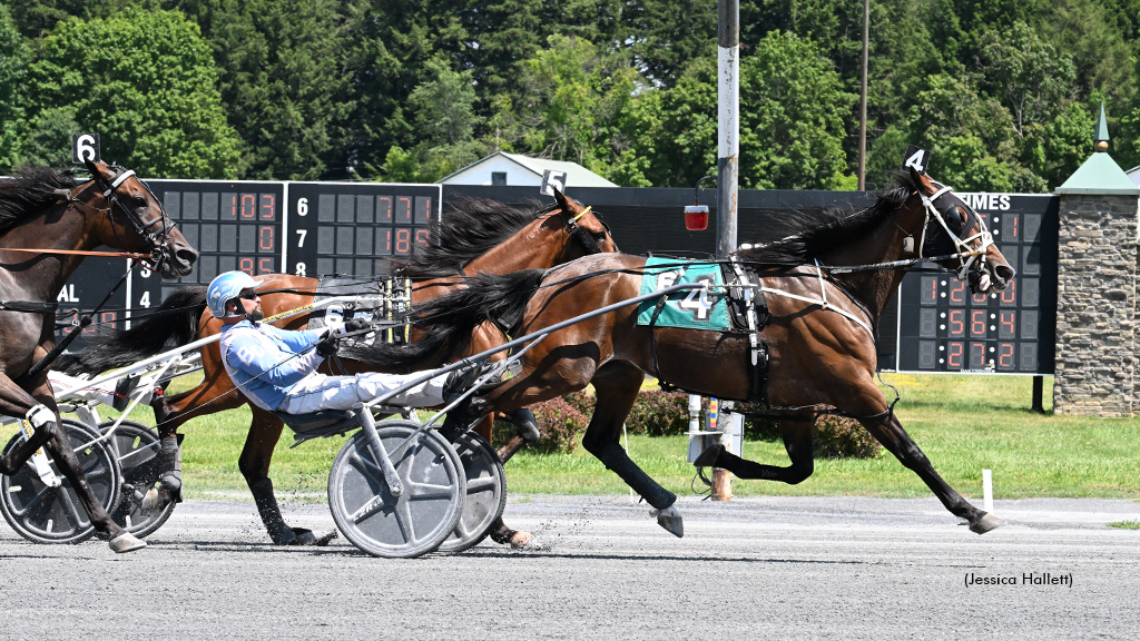 BigBoxHanover-072026-JessicaHallett-1024px