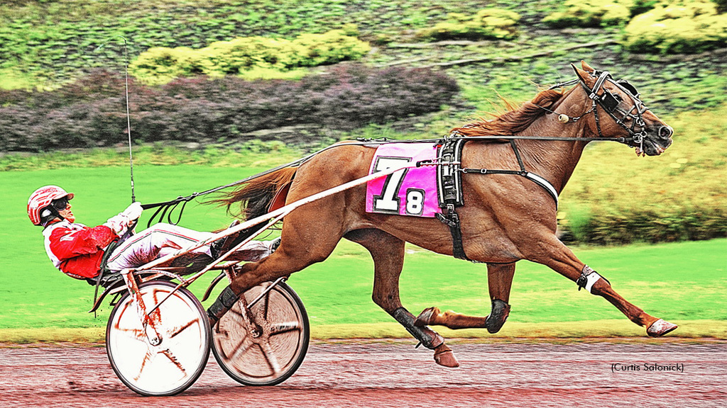 ResolveToWin-083126-CurtisSalonick-1024px