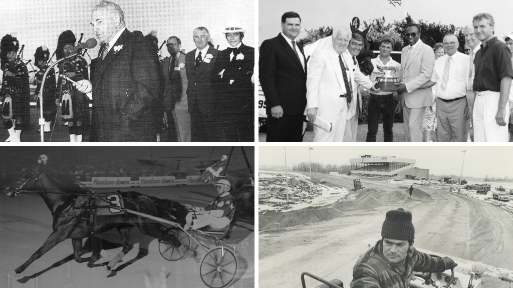 SC Rewind: Flamboro Over The Years