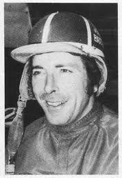 Michael Copeland