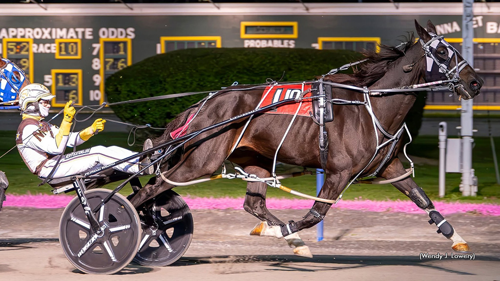 Pink Floyd Hanover