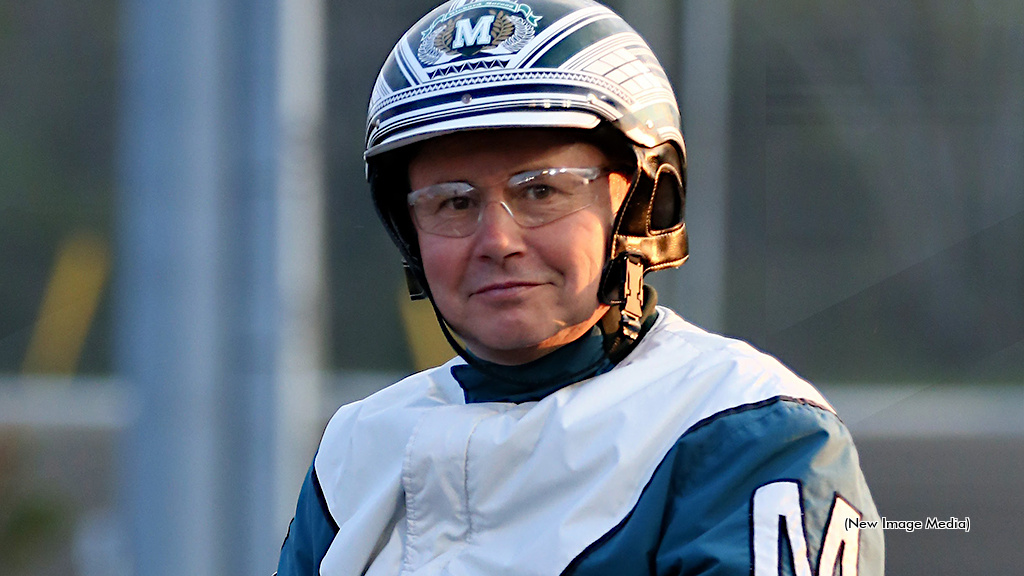 Moreau Penalty Reduced After Appeal