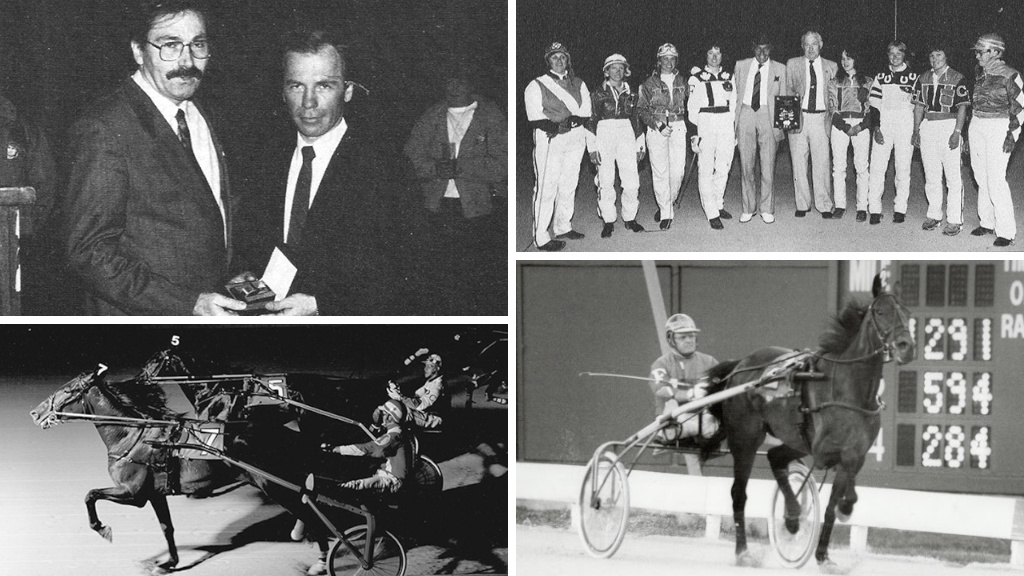 SC Rewind: Remembering 1986 - 40 Years Ago, Part 1