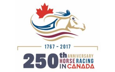 Update On 250th Anniversary of Horse Racing In Canada