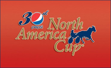 North America Cup Night Set
