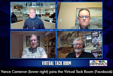 The Greatest Gold Cup & Saucer Ever