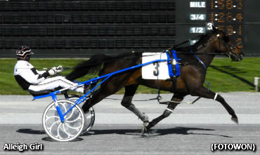 Givens Pupils Sweep DSBF Prelims