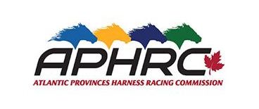 APHRC Announces Rule Changes