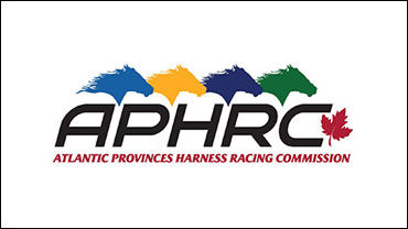 New Director Of Racing For APHRC