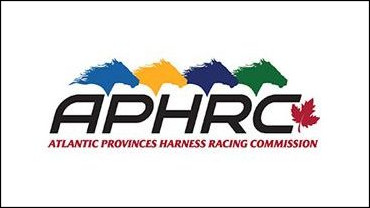 APHRC Seeks Rule Change Proposals