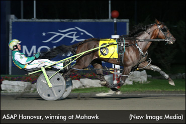 It’s Not Always About The Money