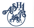 Alberta Stakes Payments Due