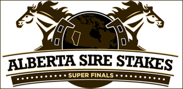 The Best Of Alberta Set For Battle  