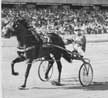 Le Prix D'Été:Légendaire