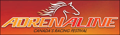 Adrenaline News Centre Adrenaline News Centre