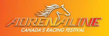 Adrenaline Horseplayers Get Three Shots at $25,000 