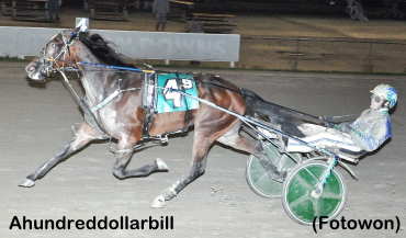 Faves Dominate In Empire Breeders Faves Dominate In Empire Breeders