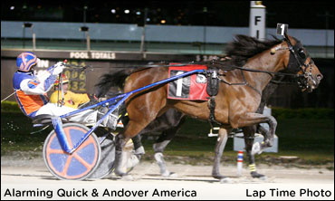 Dead Heat Drama In South Florida