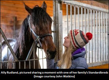 Thrilled With Fractional Ownership