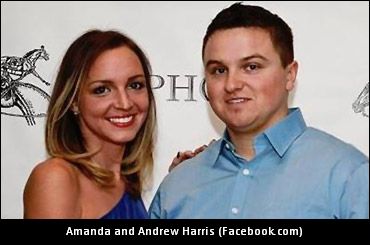 Trotting 4 Charity Hits Home