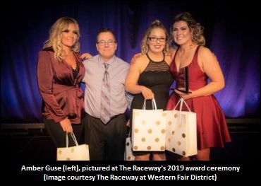 Downtime? No Downtime For Guse