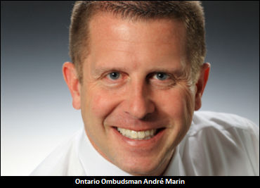 Ombudsman Will Not Formally Investigate SARP Cancellation