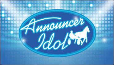 Vote For Flamboro's Announcer Idol