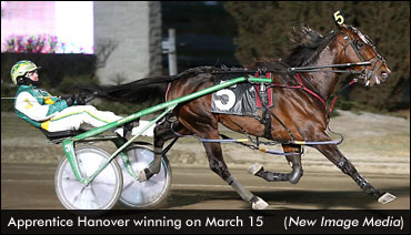 'Apprentice' Streaks To Ninth Win; Kindly Poet Becomes Millionaire