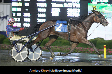 Frank Ryan Memorial Drawn
