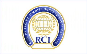 ARCI Issues Alert To Commissions