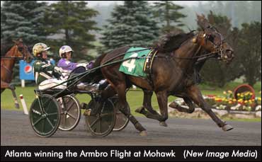 Atlanta Awesome Again In Graduate Atlanta Awesome Again In Graduate