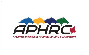APHRC Requesting Rules Submissions