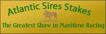 Atlantic Sires Stakes Stallion Registration
