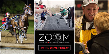 August Zoom Deadline Approaching