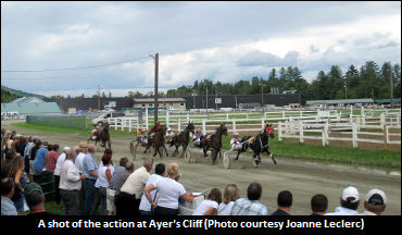 Infilise: The Passion Remains