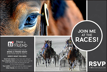 Register For Bring A Friend!