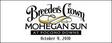 'Crown' Brings A Jolt To Pocono Pools 'Crown' Brings A Jolt To Pocono Pools