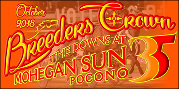 Canadians Seek 'Crown' Glory