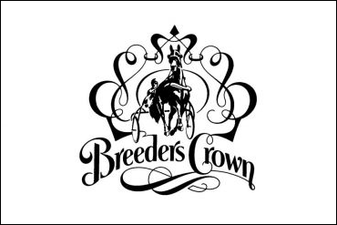Breeders Crown Back To Big M