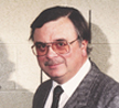 A Man of Character and Joy