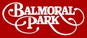 Balmoral Park Expects Record Pick-5 Pool
