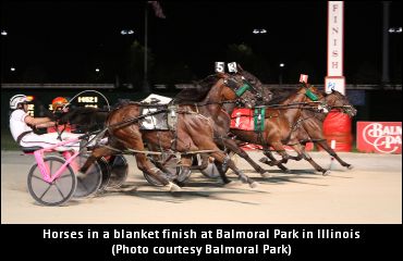 ADW Bill Passes, Awaits Gov.’s Signature