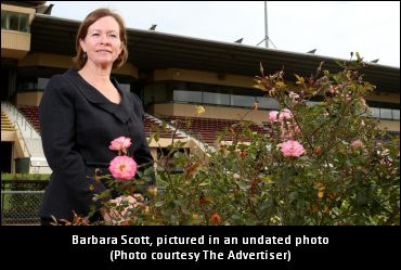 Social Media Leads To $140K In Damages