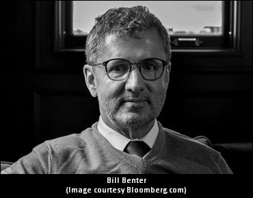 How To Make A Billion Dollars Betting On Horse Racing